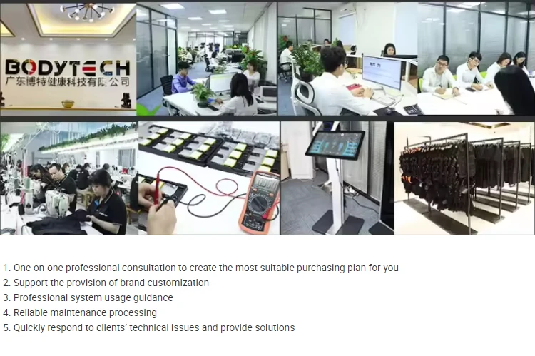 ems electro stimulation ems electro stimulation