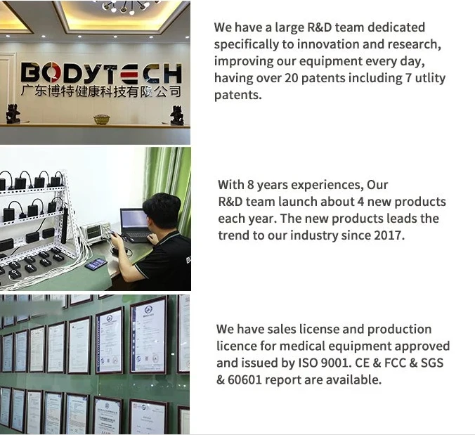 product-676-619 product-676-619