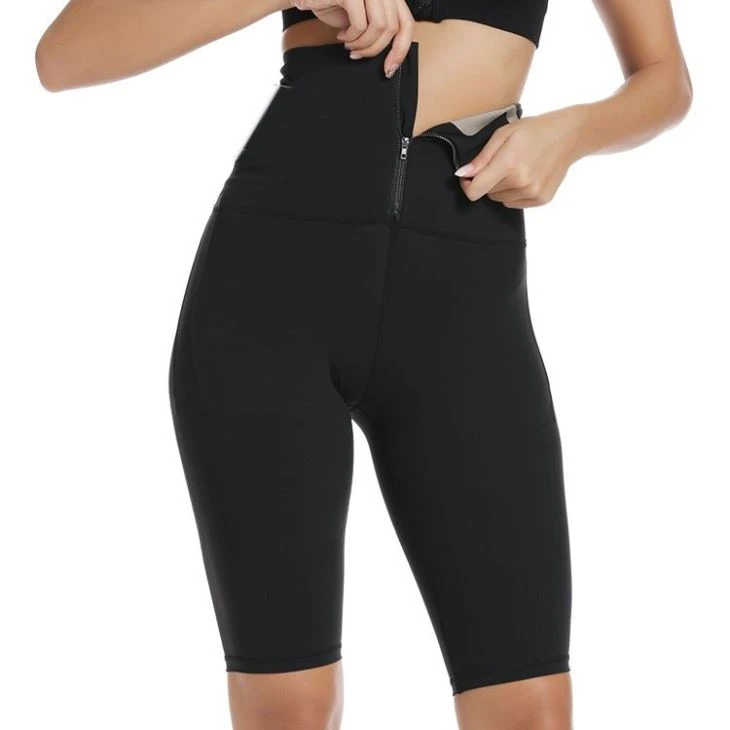 EMS Home Workout Equipment