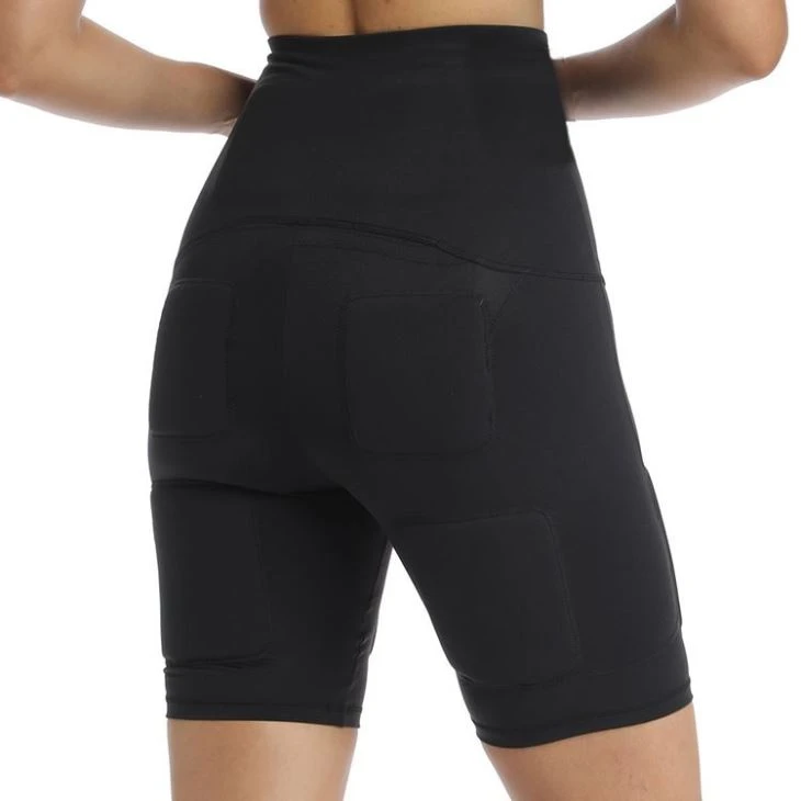 EMS Home Workout Equipment